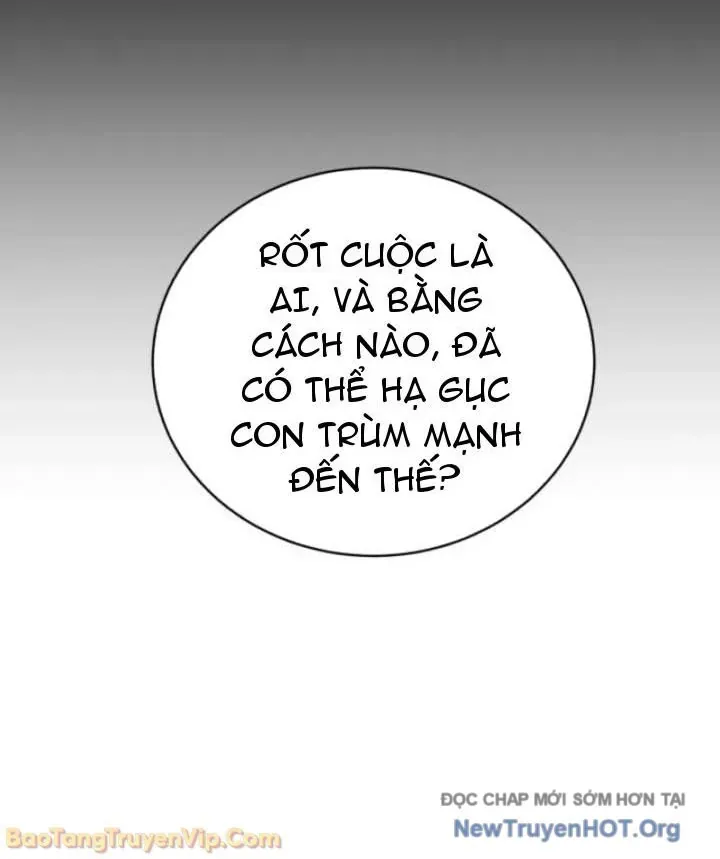 Đấng Tối Cao Lần Đầu Làm Cha Chap 17 - Next Chap 18