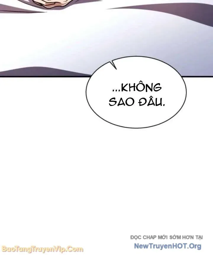 Đấng Tối Cao Lần Đầu Làm Cha Chap 17 - Next Chap 18