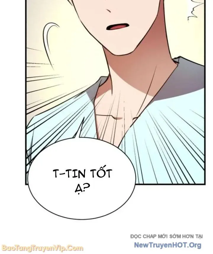 Đấng Tối Cao Lần Đầu Làm Cha Chap 17 - Next Chap 18