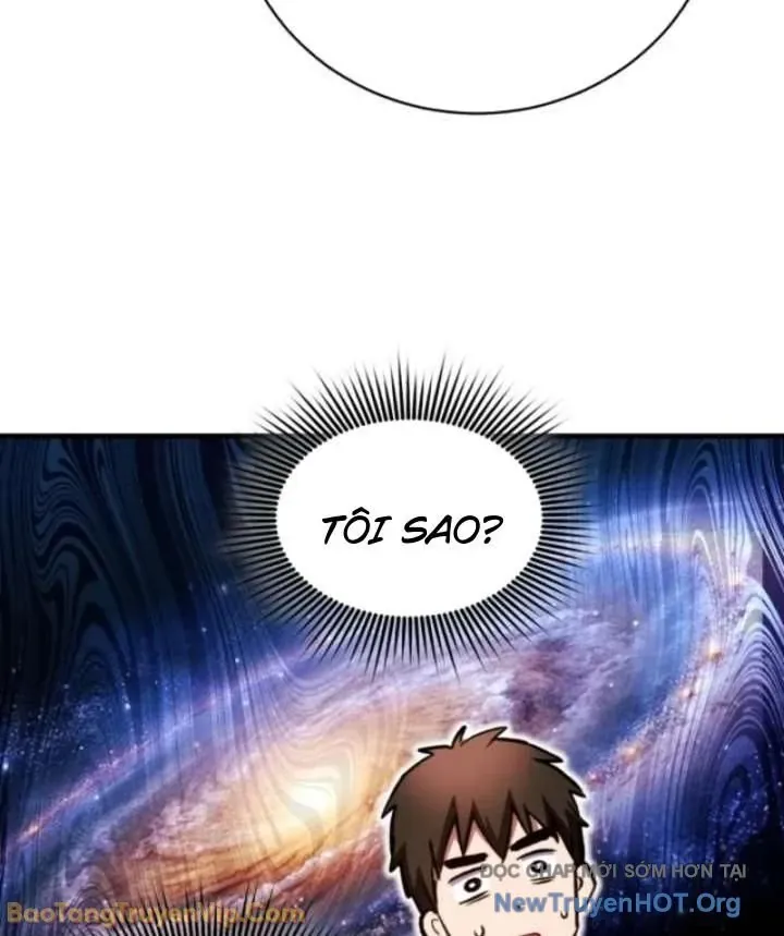 Đấng Tối Cao Lần Đầu Làm Cha Chap 17 - Next Chap 18