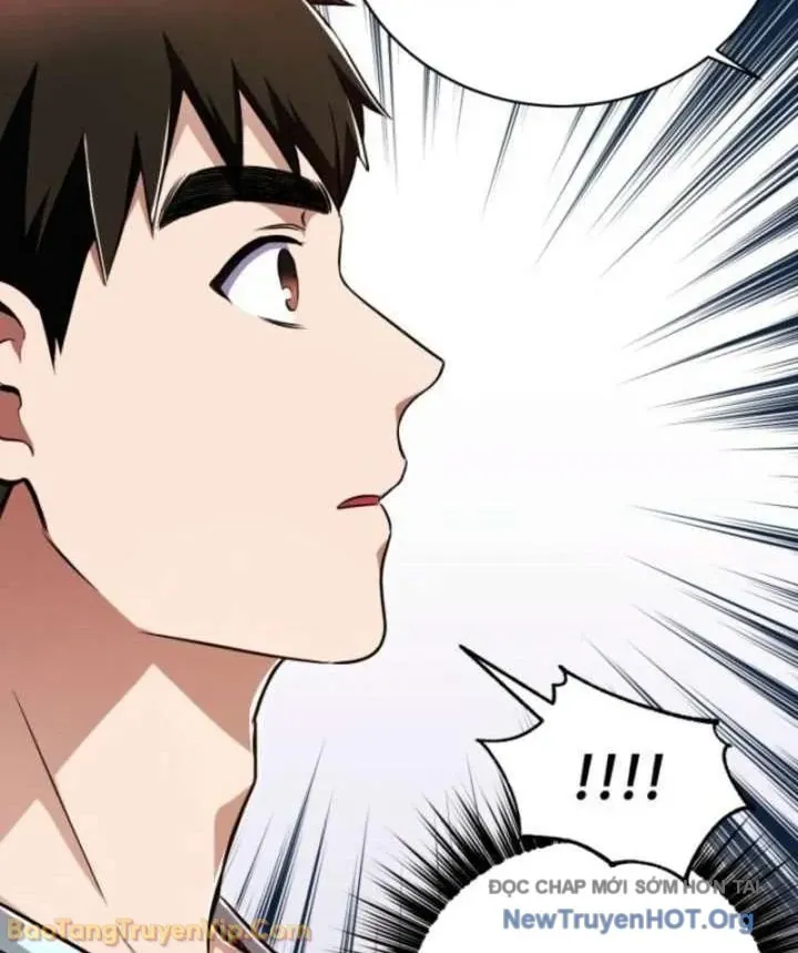 Đấng Tối Cao Lần Đầu Làm Cha Chap 17 - Next Chap 18