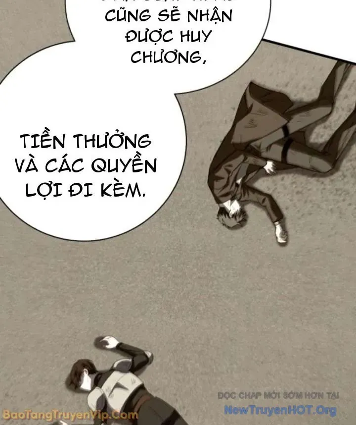 Đấng Tối Cao Lần Đầu Làm Cha Chap 17 - Next Chap 18