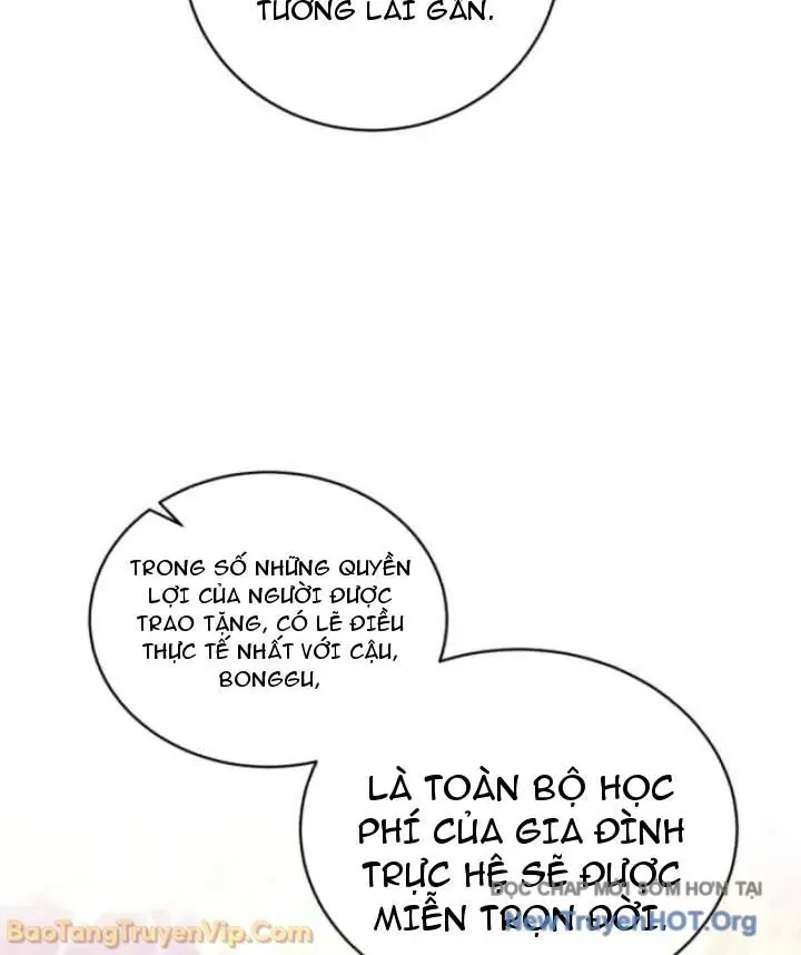 Đấng Tối Cao Lần Đầu Làm Cha Chap 17 - Next Chap 18