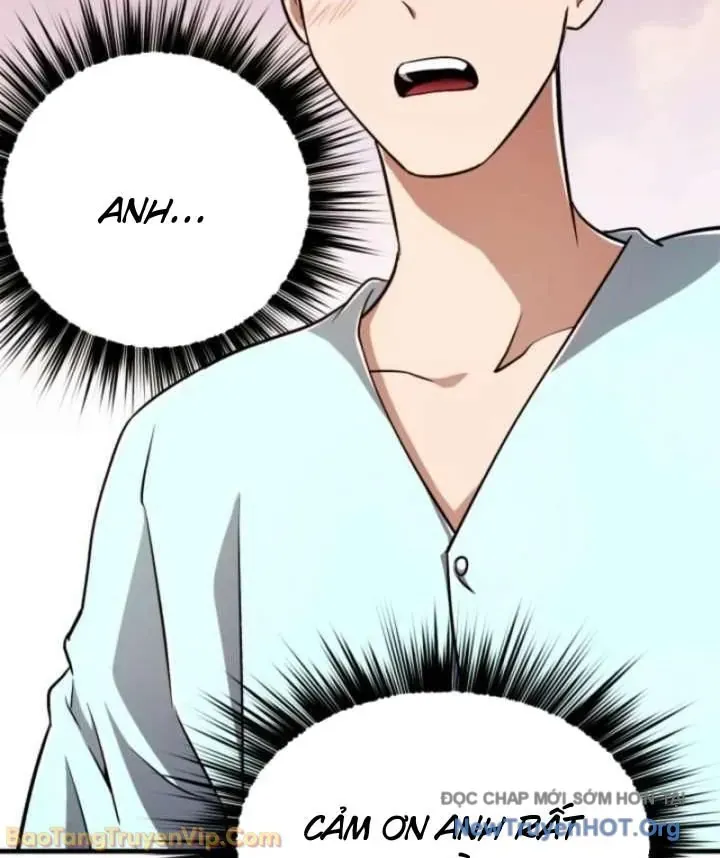 Đấng Tối Cao Lần Đầu Làm Cha Chap 17 - Next Chap 18