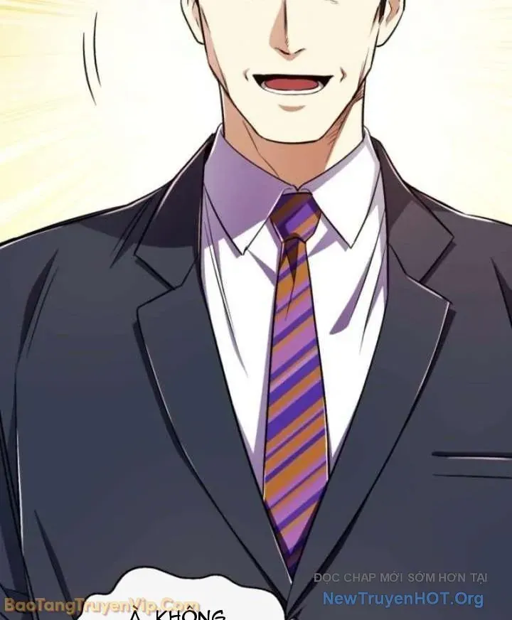 Đấng Tối Cao Lần Đầu Làm Cha Chap 17 - Next Chap 18