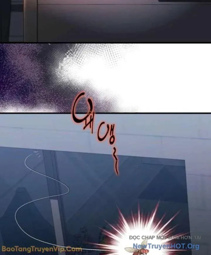 Đấng Tối Cao Lần Đầu Làm Cha Chap 17 - Next Chap 18