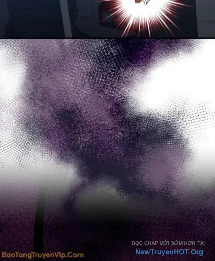 Đấng Tối Cao Lần Đầu Làm Cha Chap 17 - Next Chap 18