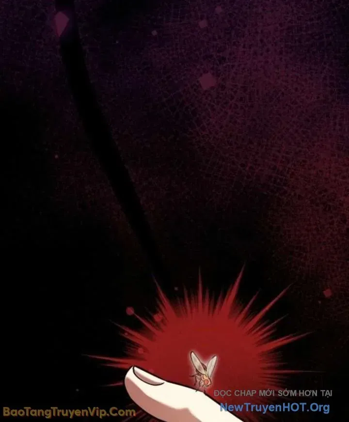 Đấng Tối Cao Lần Đầu Làm Cha Chap 17 - Next Chap 18