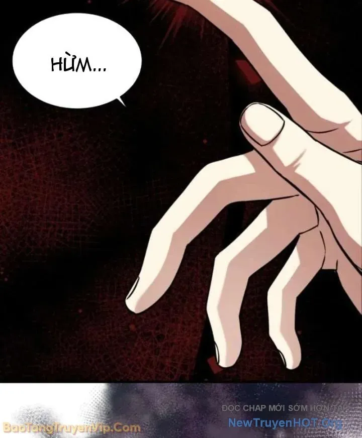 Đấng Tối Cao Lần Đầu Làm Cha Chap 17 - Next Chap 18