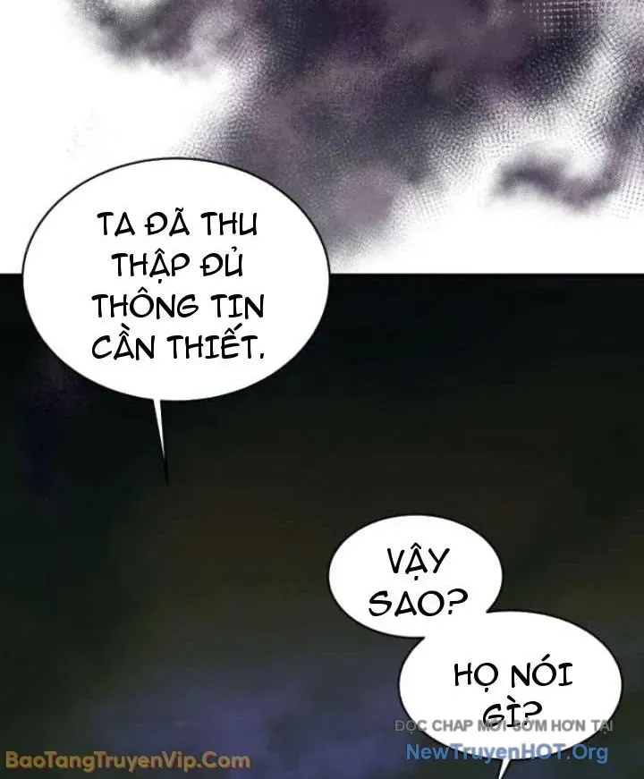 Đấng Tối Cao Lần Đầu Làm Cha Chap 17 - Next Chap 18