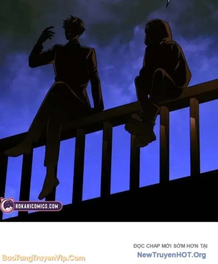 Đấng Tối Cao Lần Đầu Làm Cha Chap 17 - Next Chap 18