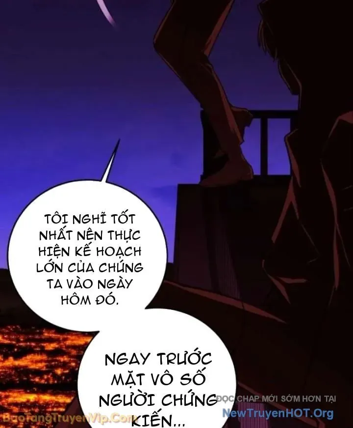 Đấng Tối Cao Lần Đầu Làm Cha Chap 17 - Next Chap 18