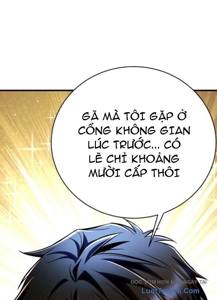 Đấng Tối Cao Lần Đầu Làm Cha Chap 18 - Next Chap 19