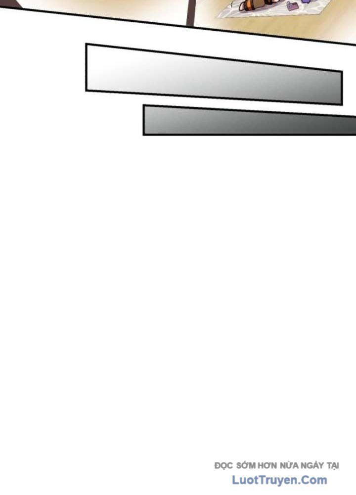 Đấng Tối Cao Lần Đầu Làm Cha Chap 18 - Next Chap 19