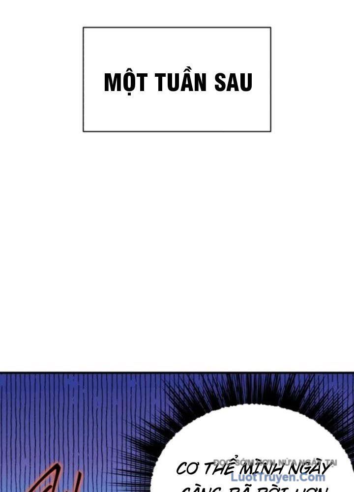 Đấng Tối Cao Lần Đầu Làm Cha Chap 18 - Next Chap 19