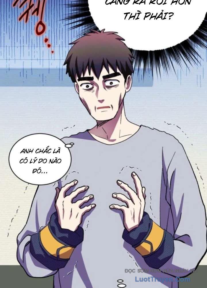 Đấng Tối Cao Lần Đầu Làm Cha Chap 18 - Next Chap 19