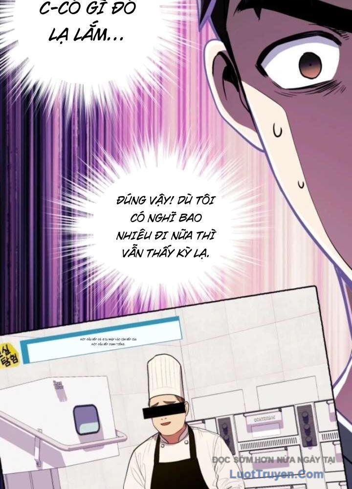 Đấng Tối Cao Lần Đầu Làm Cha Chap 18 - Next Chap 19