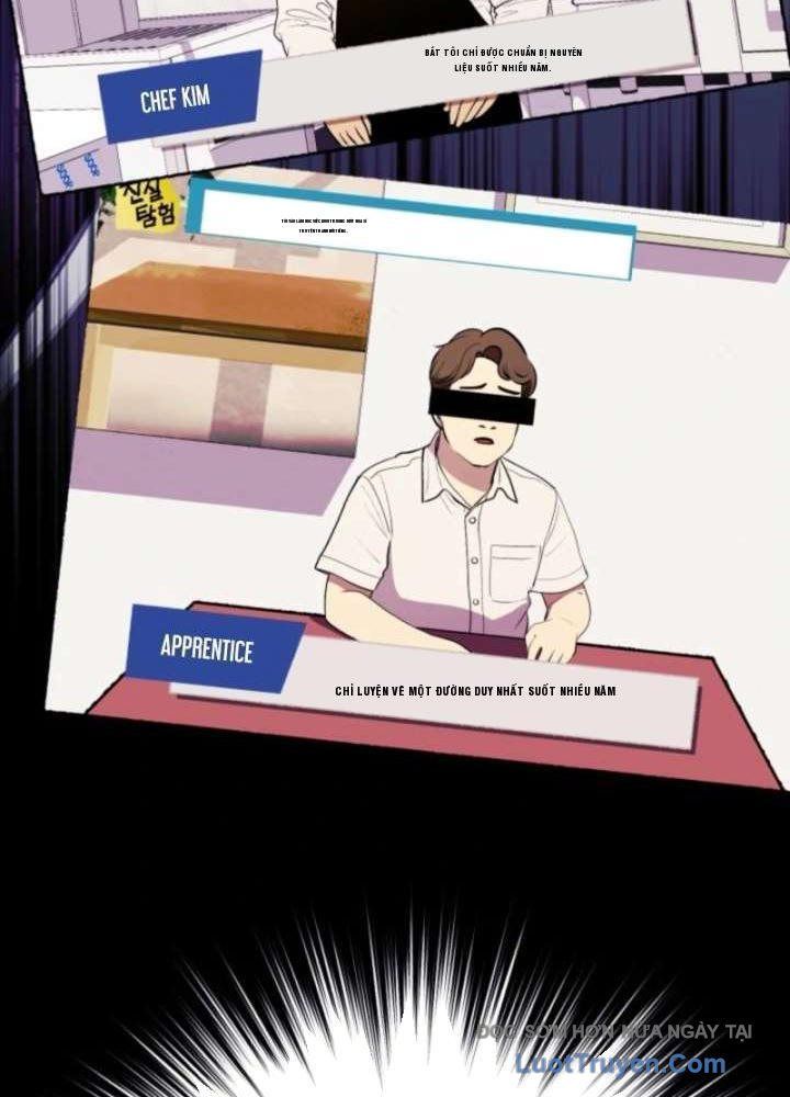 Đấng Tối Cao Lần Đầu Làm Cha Chap 18 - Next Chap 19