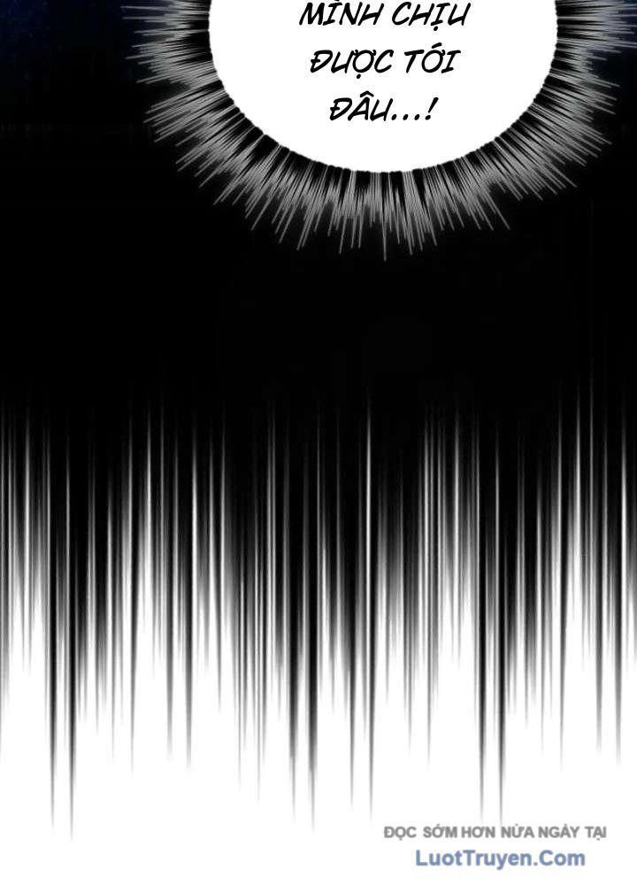 Đấng Tối Cao Lần Đầu Làm Cha Chap 18 - Next Chap 19