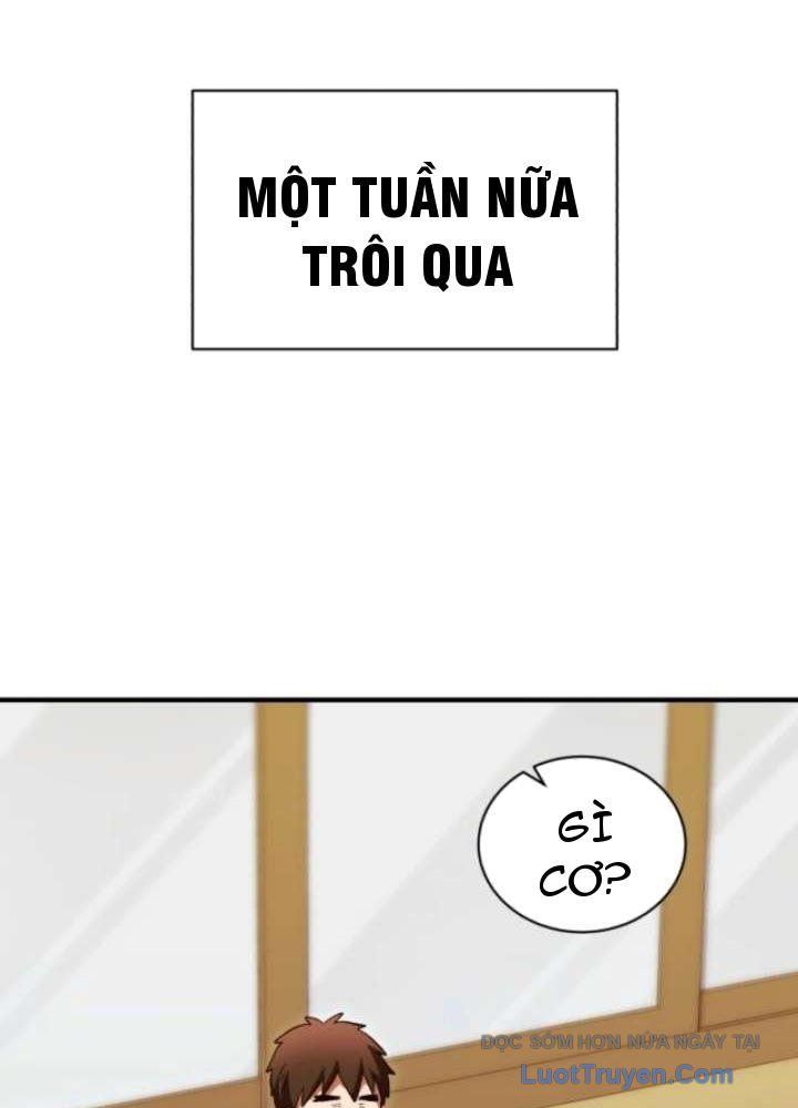 Đấng Tối Cao Lần Đầu Làm Cha Chap 18 - Next Chap 19