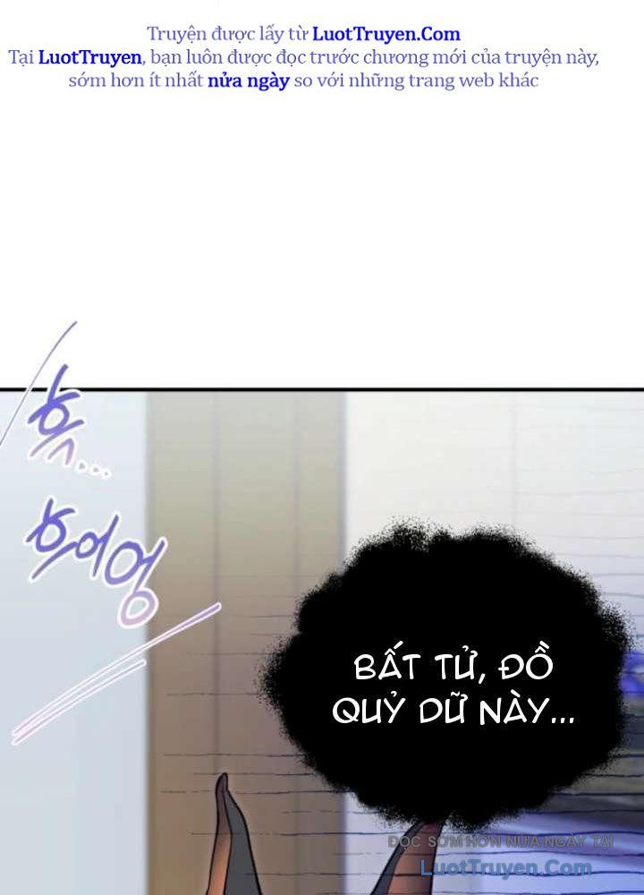 Đấng Tối Cao Lần Đầu Làm Cha Chap 18 - Next Chap 19