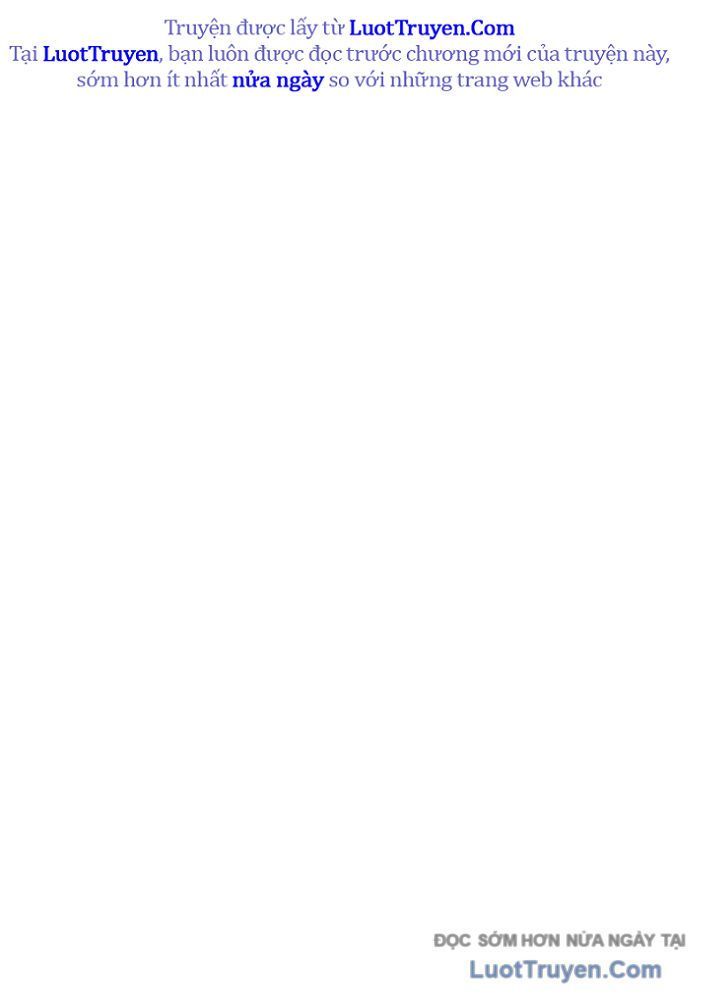 Đấng Tối Cao Lần Đầu Làm Cha Chap 18 - Next Chap 19