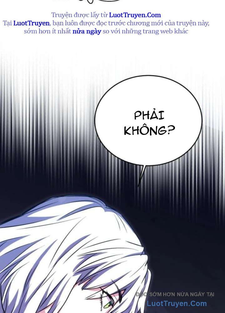 Đấng Tối Cao Lần Đầu Làm Cha Chap 18 - Next Chap 19