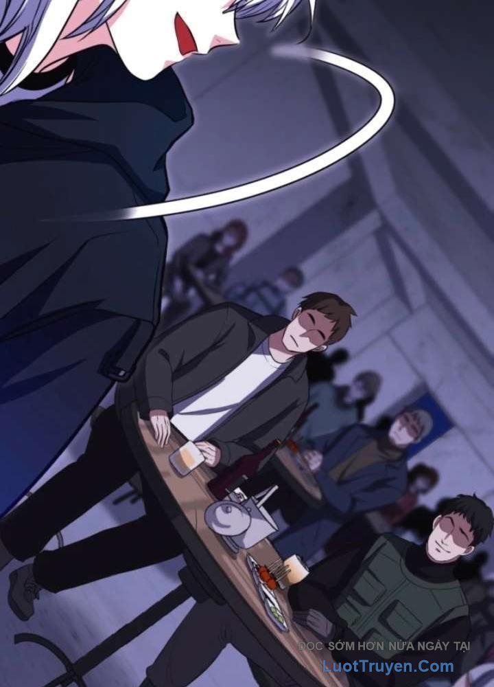 Đấng Tối Cao Lần Đầu Làm Cha Chap 18 - Next Chap 19