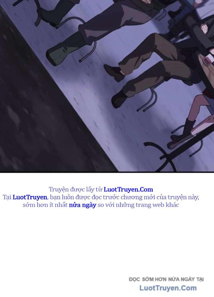 Đấng Tối Cao Lần Đầu Làm Cha Chap 18 - Next Chap 19