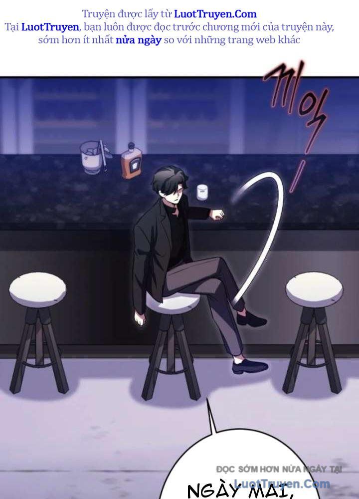 Đấng Tối Cao Lần Đầu Làm Cha Chap 18 - Next Chap 19