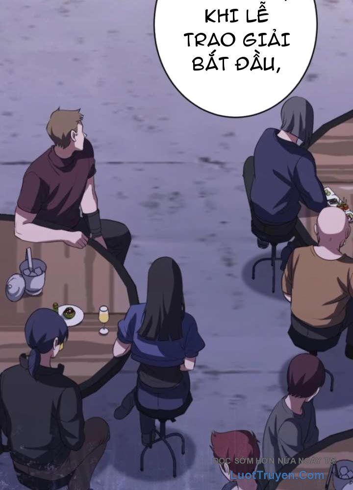 Đấng Tối Cao Lần Đầu Làm Cha Chap 18 - Next Chap 19