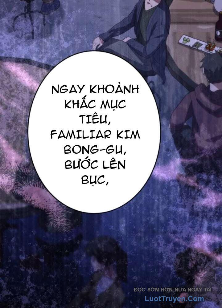 Đấng Tối Cao Lần Đầu Làm Cha Chap 18 - Next Chap 19