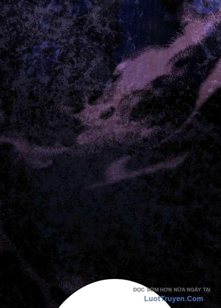 Đấng Tối Cao Lần Đầu Làm Cha Chap 18 - Next Chap 19