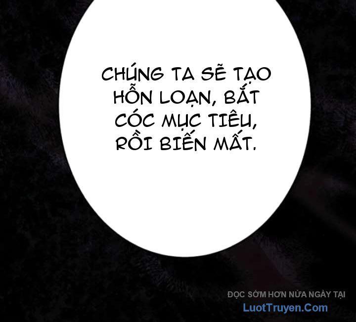 Đấng Tối Cao Lần Đầu Làm Cha Chap 18 - Next Chap 19