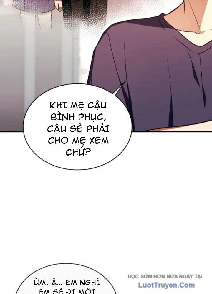 Đấng Tối Cao Lần Đầu Làm Cha Chap 18 - Next Chap 19