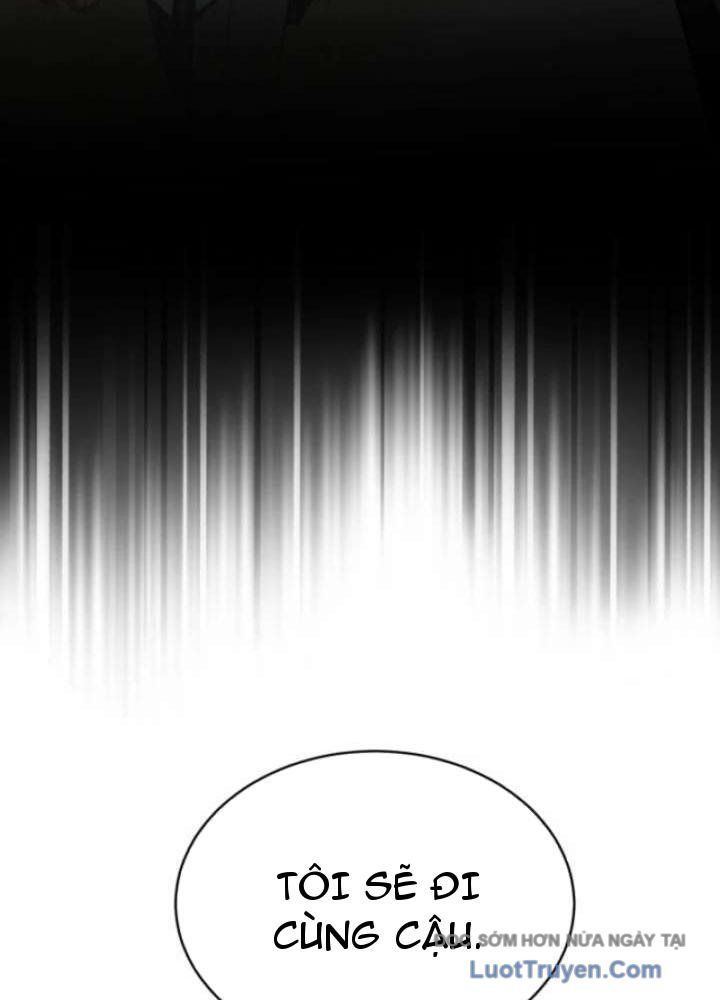 Đấng Tối Cao Lần Đầu Làm Cha Chap 18 - Next Chap 19