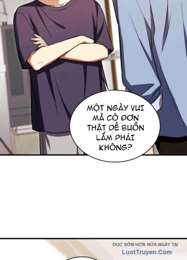 Đấng Tối Cao Lần Đầu Làm Cha Chap 18 - Next Chap 19