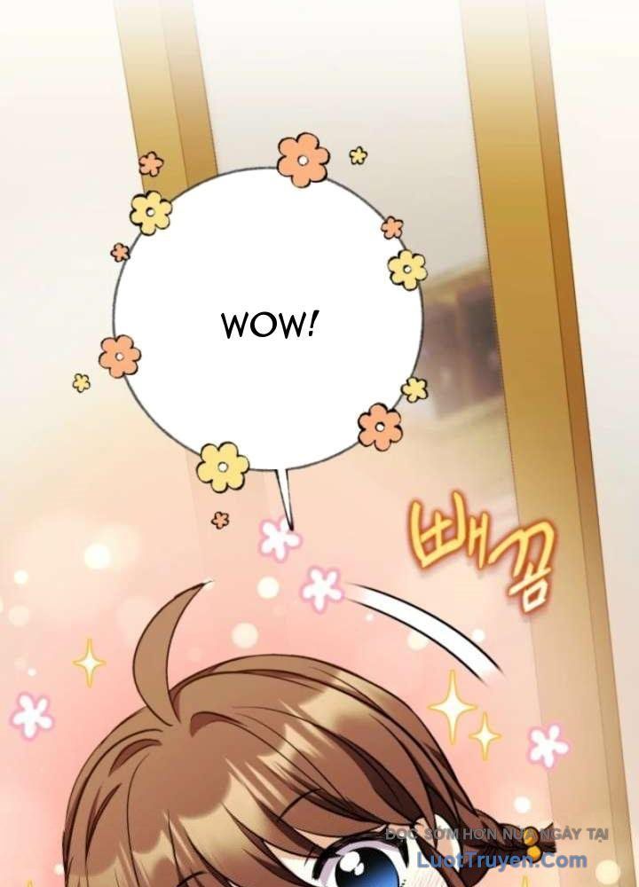 Đấng Tối Cao Lần Đầu Làm Cha Chap 18 - Next Chap 19