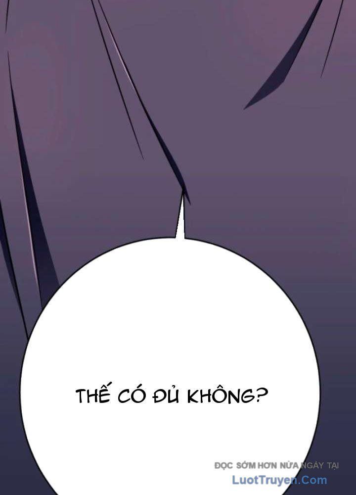 Đấng Tối Cao Lần Đầu Làm Cha Chap 18 - Next Chap 19