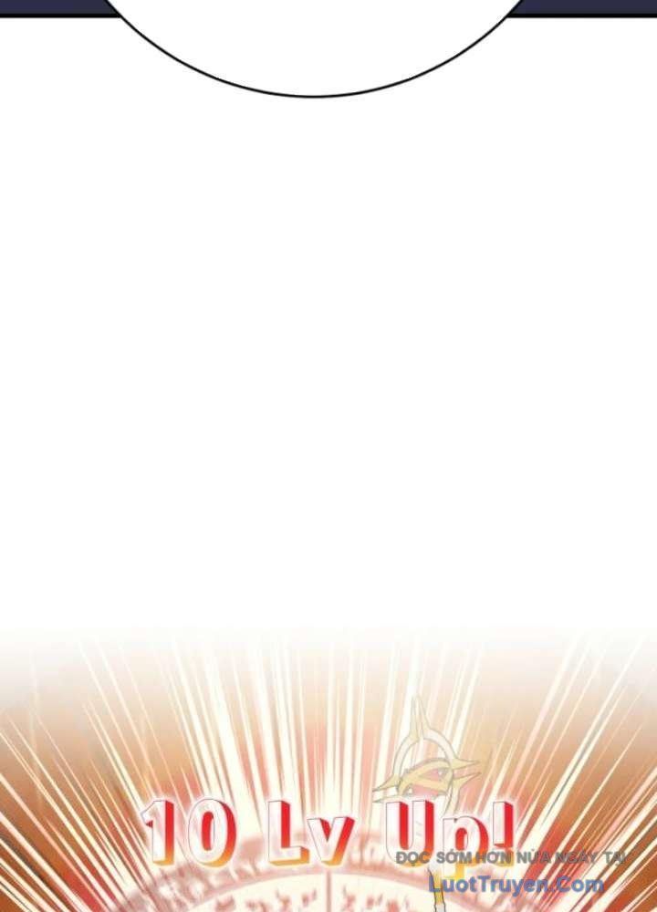 Đấng Tối Cao Lần Đầu Làm Cha Chap 18 - Next Chap 19