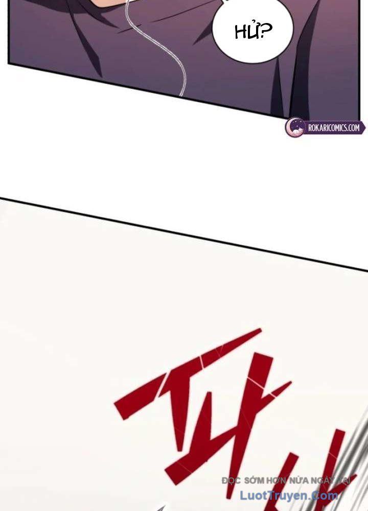 Đấng Tối Cao Lần Đầu Làm Cha Chap 18 - Next Chap 19