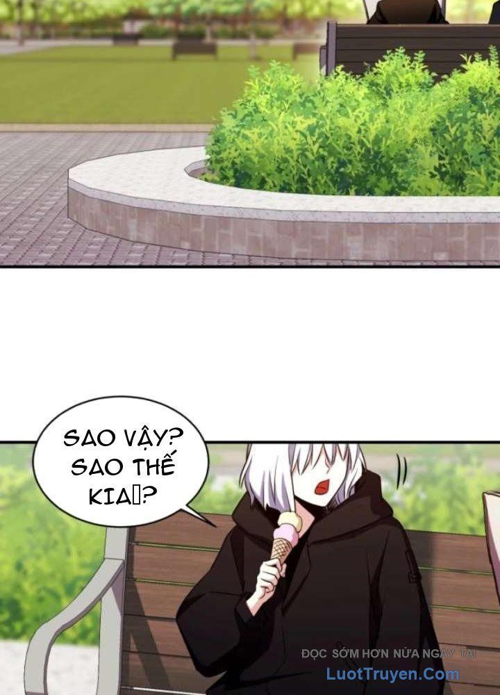 Đấng Tối Cao Lần Đầu Làm Cha Chap 18 - Next Chap 19