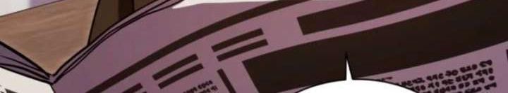 Đấng Tối Cao Lần Đầu Làm Cha Chap 18 - Next Chap 19