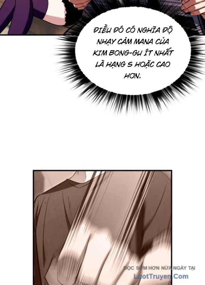 Đấng Tối Cao Lần Đầu Làm Cha Chap 18 - Next Chap 19