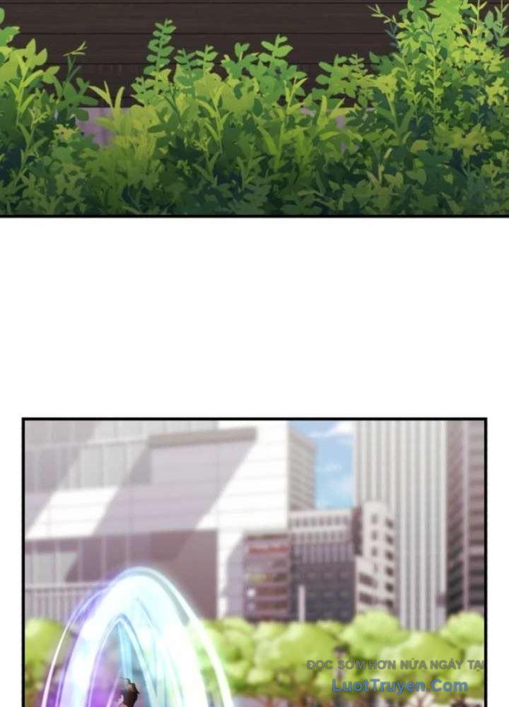 Đấng Tối Cao Lần Đầu Làm Cha Chap 18 - Next Chap 19