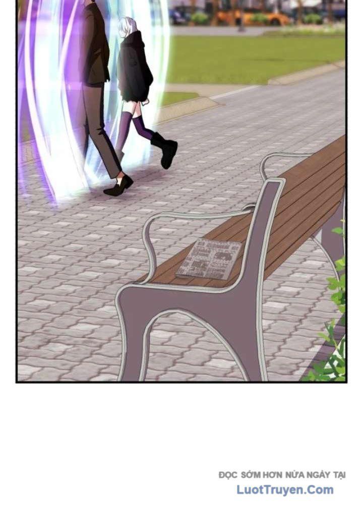 Đấng Tối Cao Lần Đầu Làm Cha Chap 18 - Next Chap 19