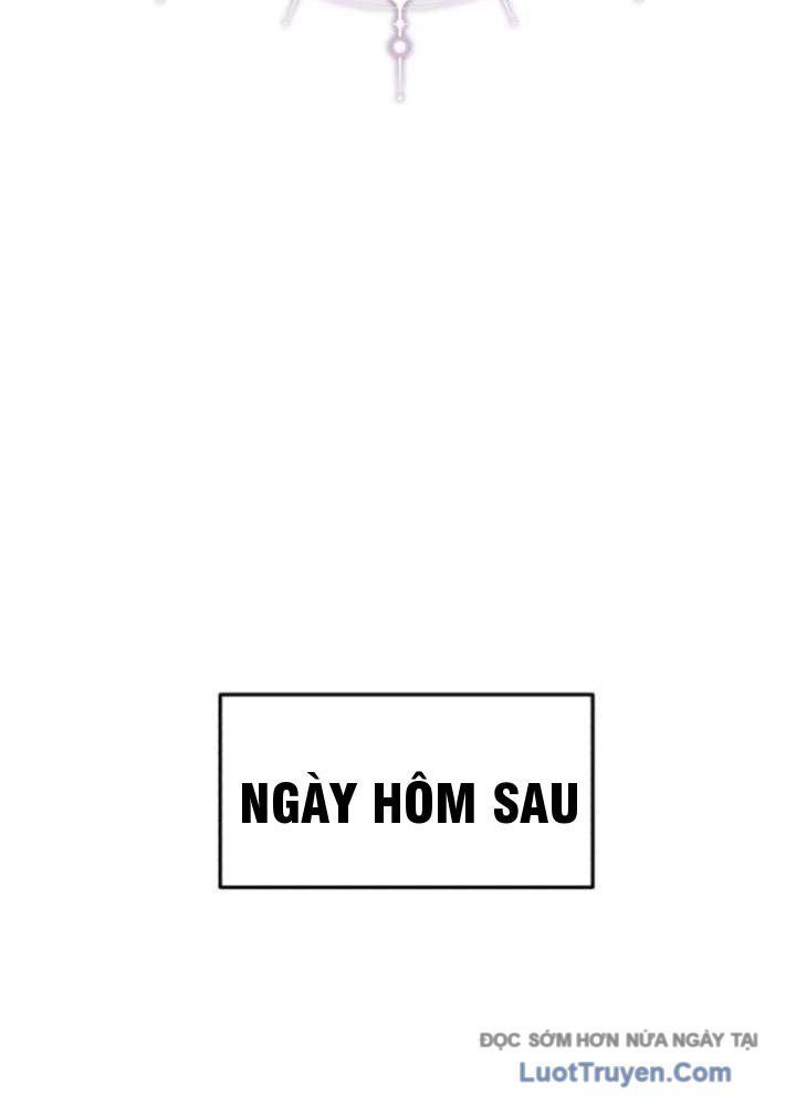 Đấng Tối Cao Lần Đầu Làm Cha Chap 18 - Next Chap 19