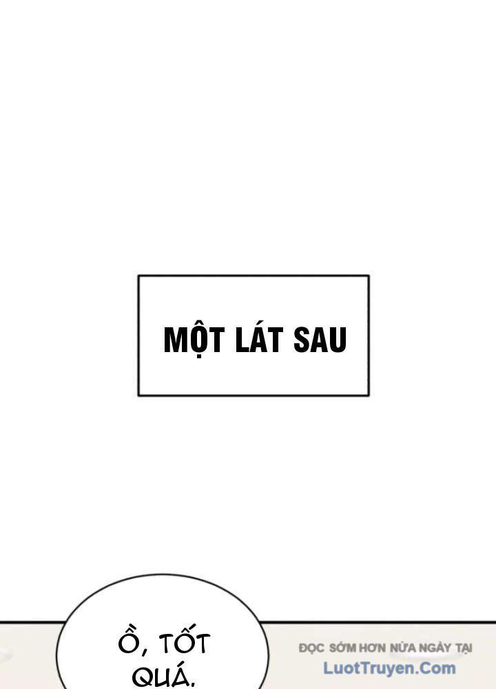 Đấng Tối Cao Lần Đầu Làm Cha Chap 18 - Next Chap 19