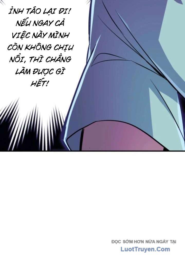 Đấng Tối Cao Lần Đầu Làm Cha Chap 18 - Next Chap 19