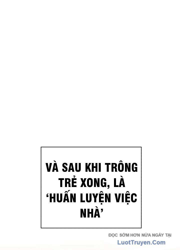 Đấng Tối Cao Lần Đầu Làm Cha Chap 18 - Next Chap 19